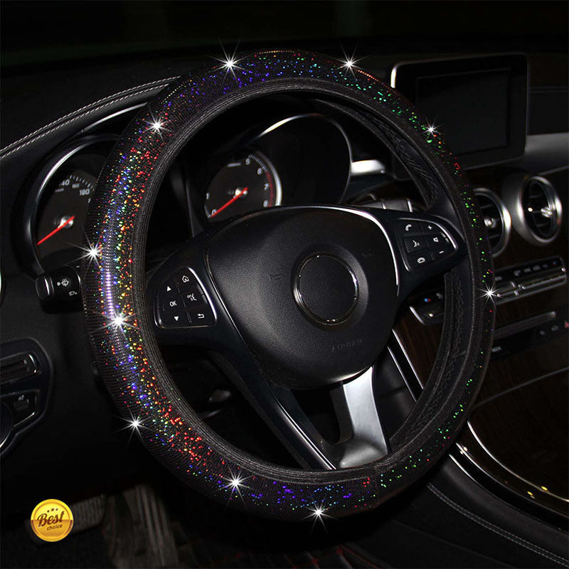 Wholesale Breathable and Anti Slip Diving Material Car Accessories